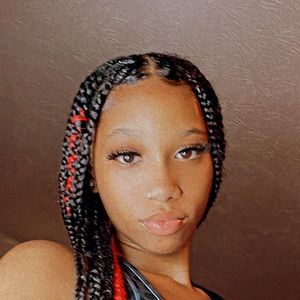 Meet your Posher, Redd